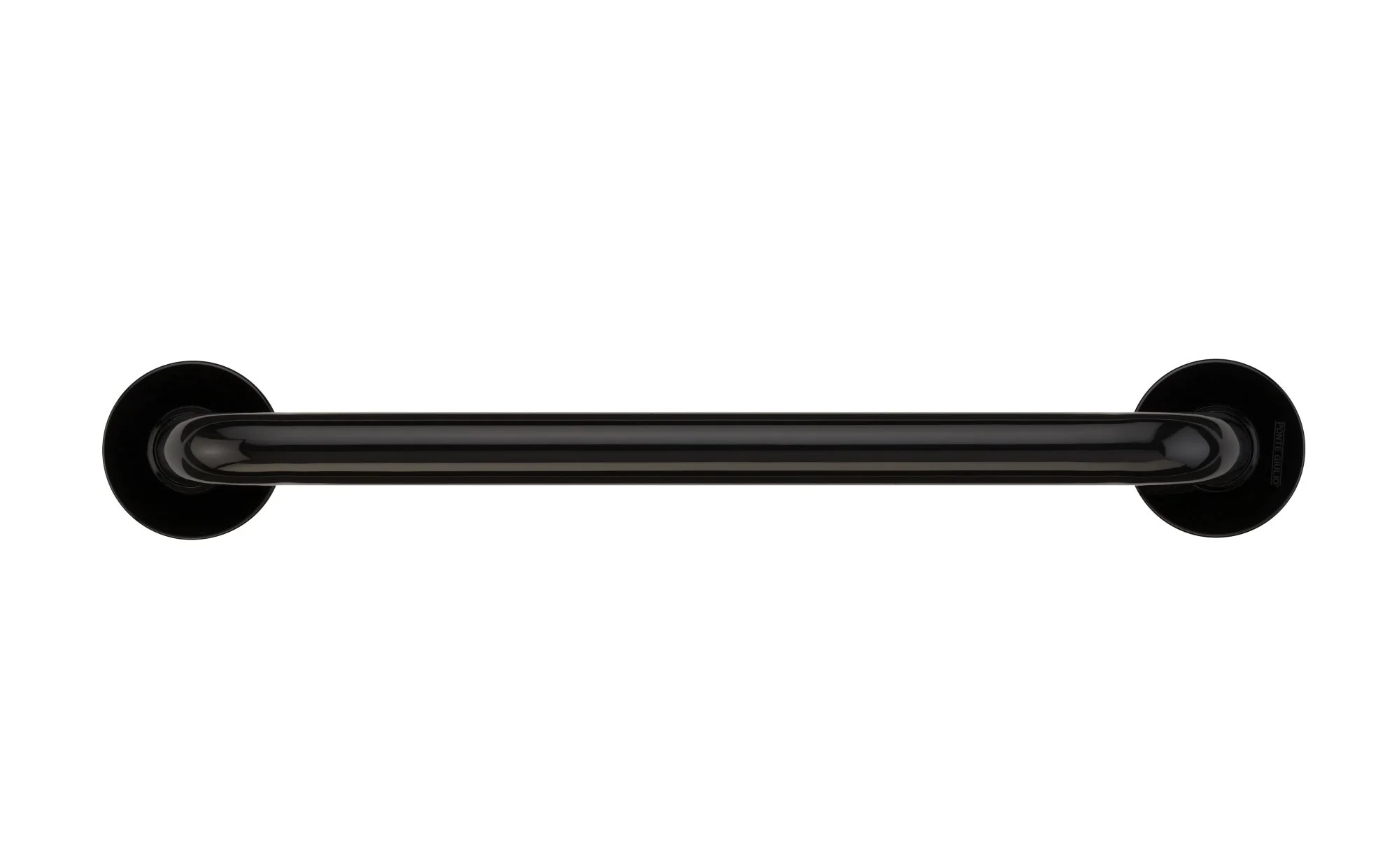 42 Inch Wall Mount Non-Slip Grab Bars for the Shower, Contractor Series - Abilene Artificial Limb