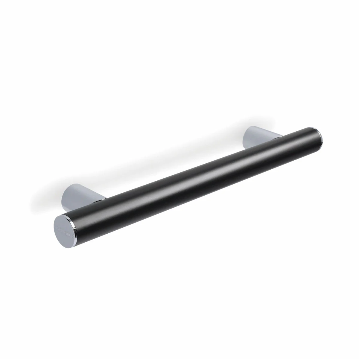 16 Inch Straight Grab Bars for Shower, Ponte Giulio Prestigio Plus Straight Grab Bars - Abilene Artificial Limb