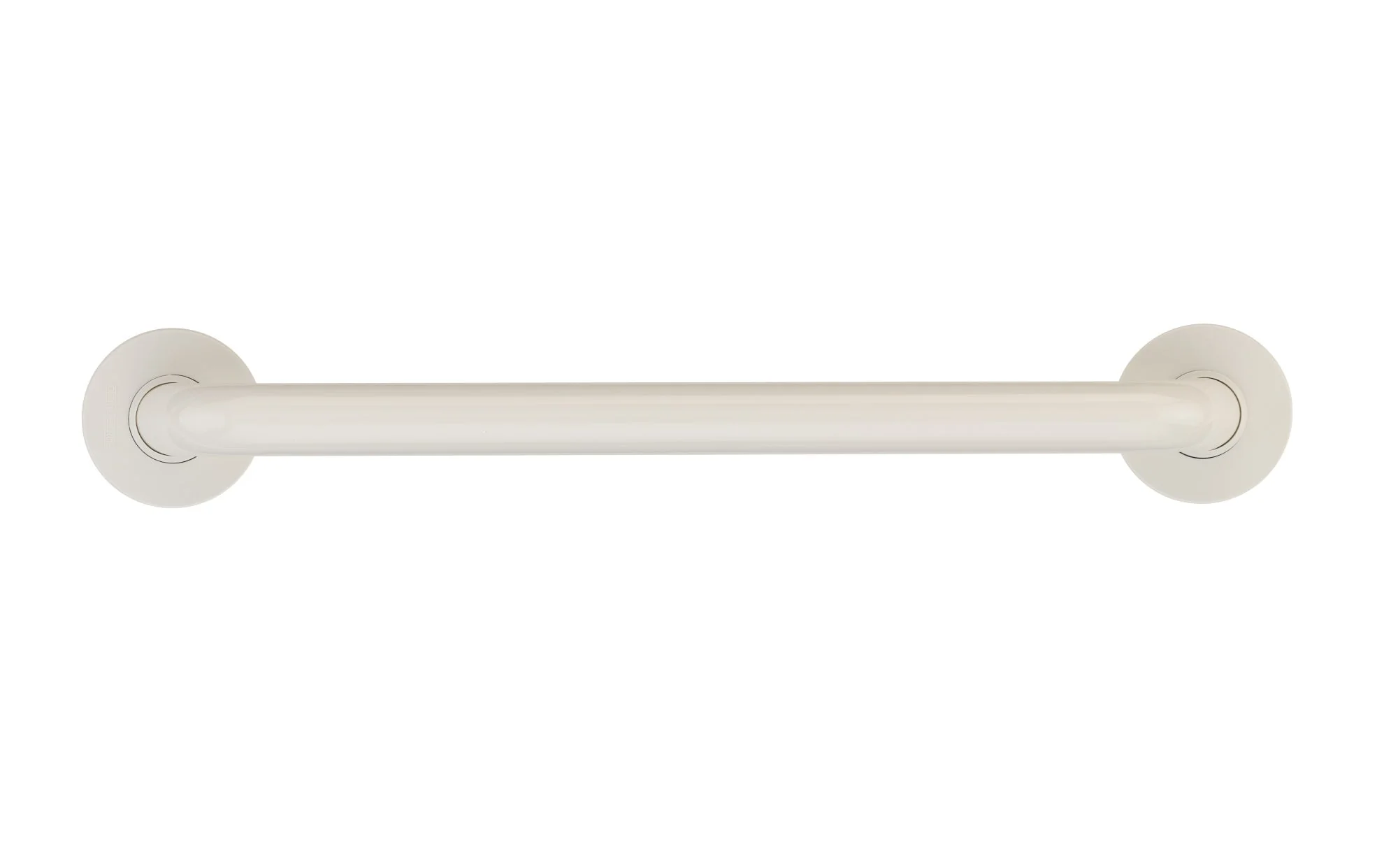 48 Inch Wall Mount Non-Slip Grab Bars for the Shower, Contractor Series - Abilene Artificial Limb